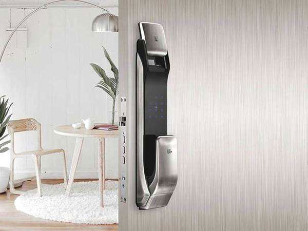 汉南24小时上门开锁公司